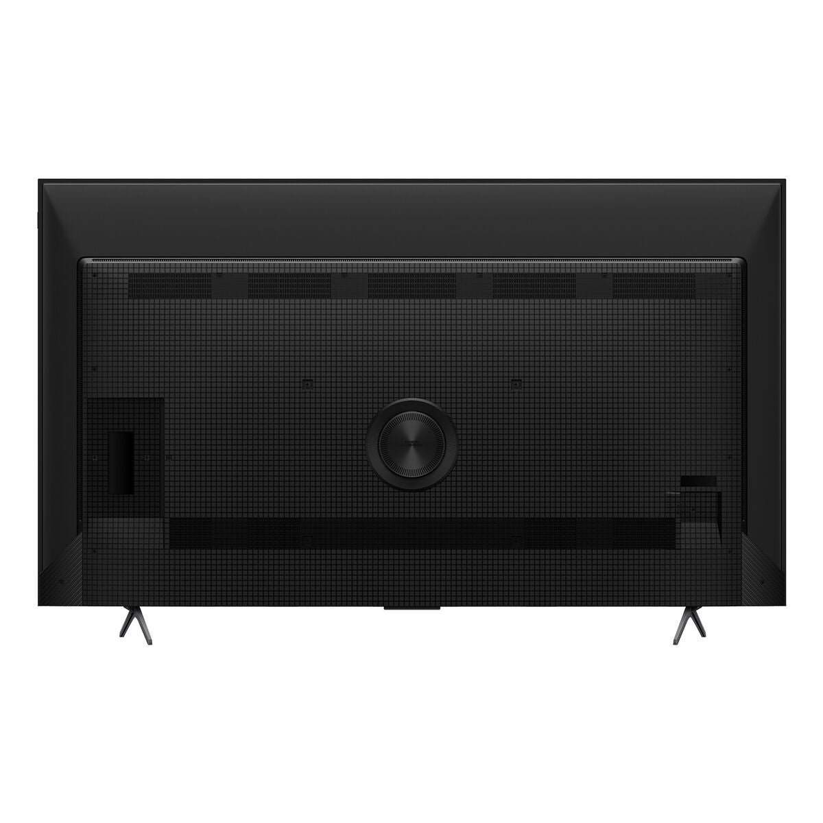 V2H458CEC187A3E3765C6E62969D0116345R6892188P6