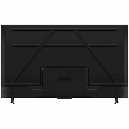 V2H20E75026CE801A44217AD62331C59013R6891753P4