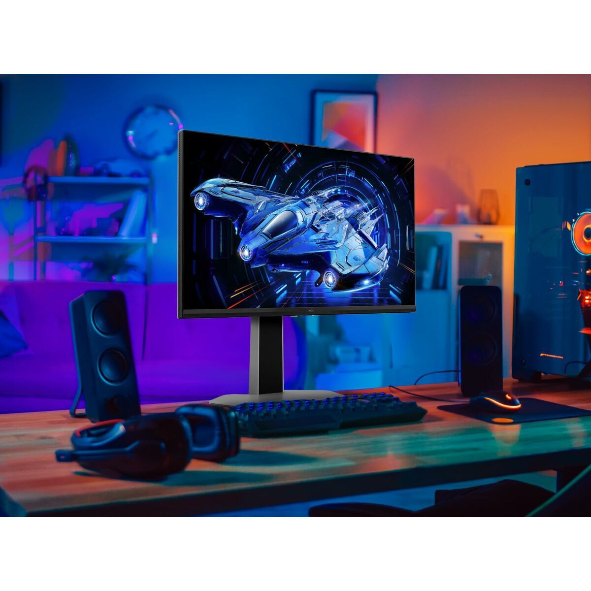 V3HEA3B37B75CC34EF23DD13B4EEE6D9A0FR6955912P6