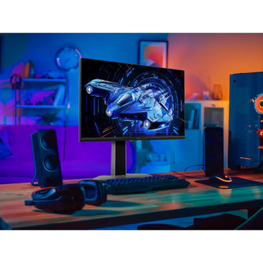 V2HFD0358FAE0EB184DCF7BEA51B14E977CR7433593P2