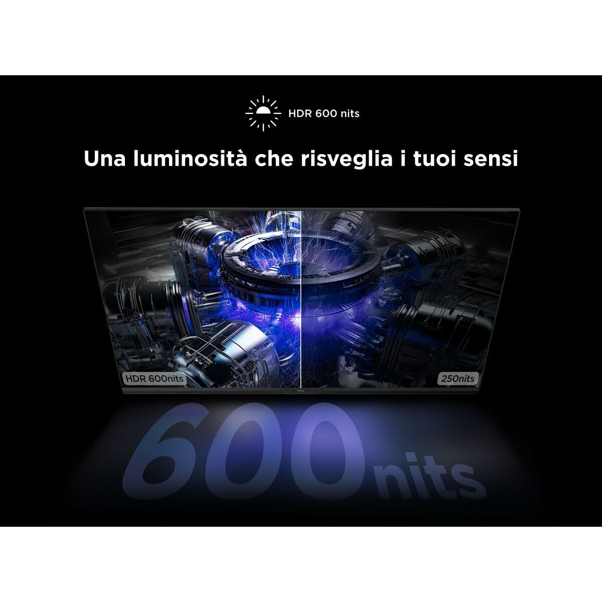 V2HB9A427A287055E6F32E6FFE354D2AD96R6955918P10