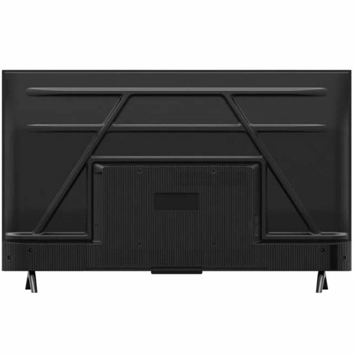 V3HF77DEE83117680DF5F833ADCAB4BB81FR6893095P7