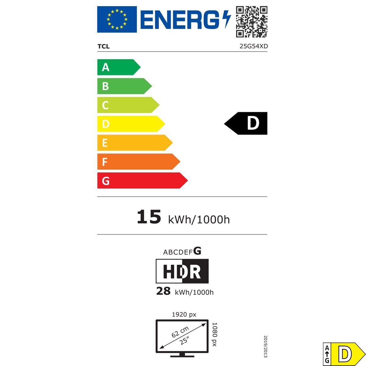V2H1F8DD931F6AF57C0E994C907EE4DA226R7433952P2