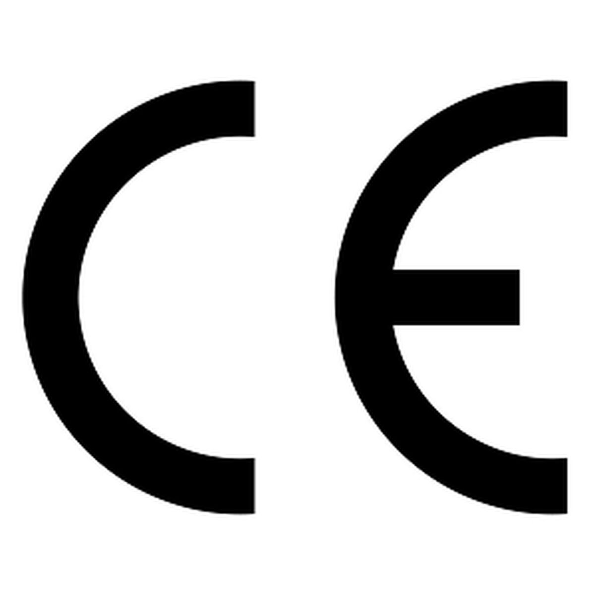 V7H5B1BA3645D59573CCC4F104B86AFEAEDR4218613P3