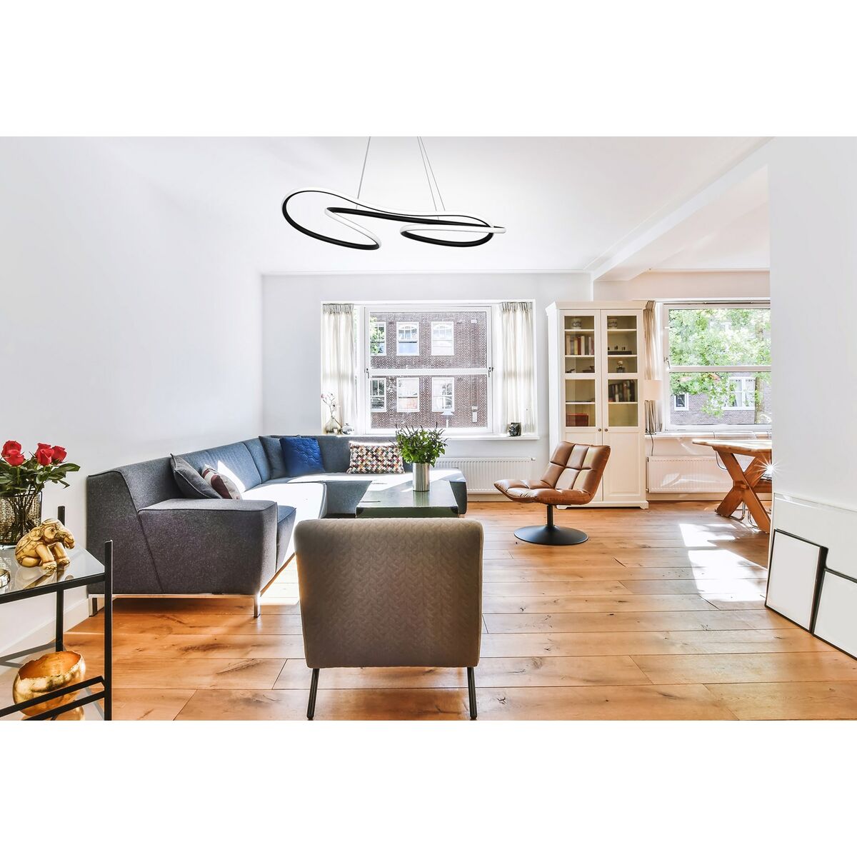 V8H15E172D810909A45730C3F71F1FA0331R6407550P3