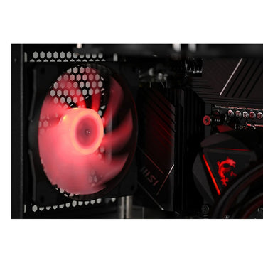 V4H774A65E038C337436FA06CE5F56C94A2R4682370P2