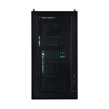 V6H757D6452D2C2AAE7335D09AAD2525353R6409741P10