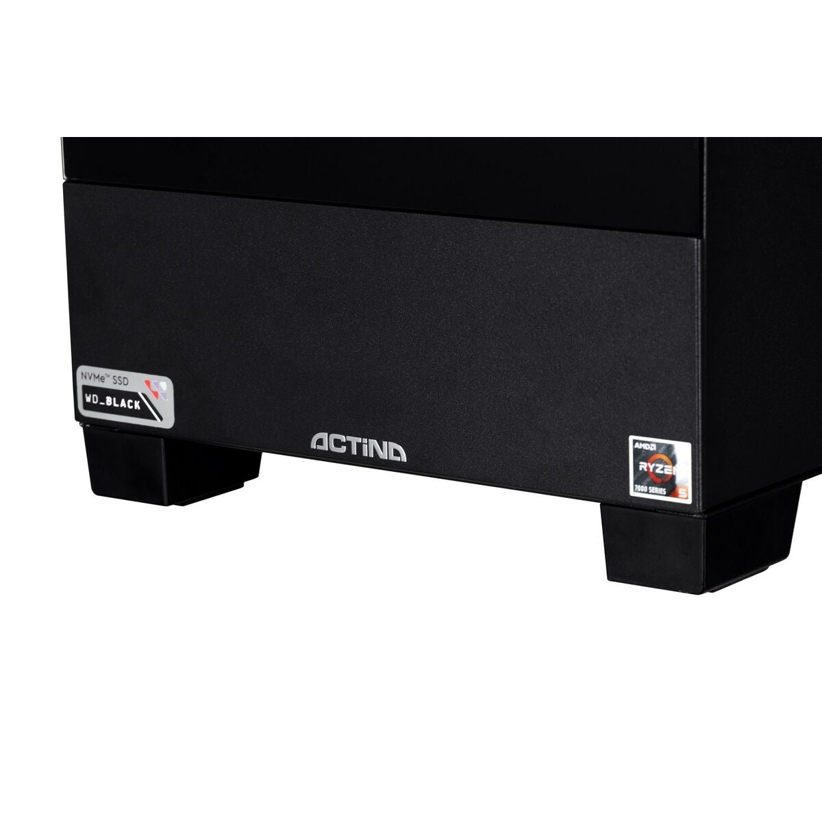 V6H603488A87C2DC0F109835472A1136A83R6407413P9