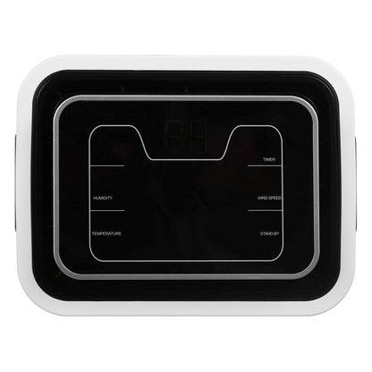 V8H0C75A902683D127EEA2E6353C2ACF92DR3872512P3