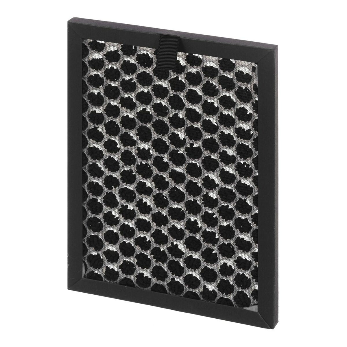 V8H3AEB2D6B1CE38509C1A50D0E7DC4B079R3872516P7