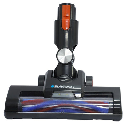 V9H7889A9FD7D066395861FCE1D0F2ABF4CR6426292P4