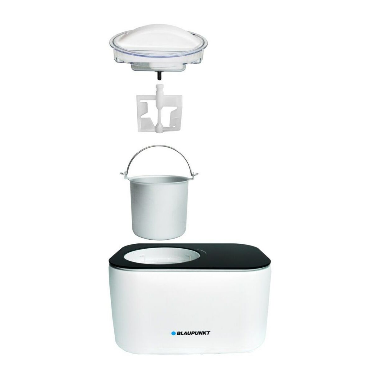 V9H6B0015982D88900C147EC621178EBDC0R6411397P6