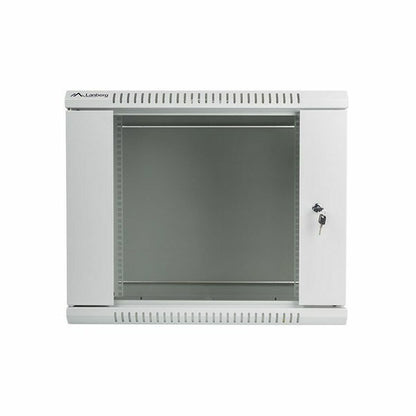 V3HE6499AD78EB7D417D839D20D9BDABB4DR5723673P2