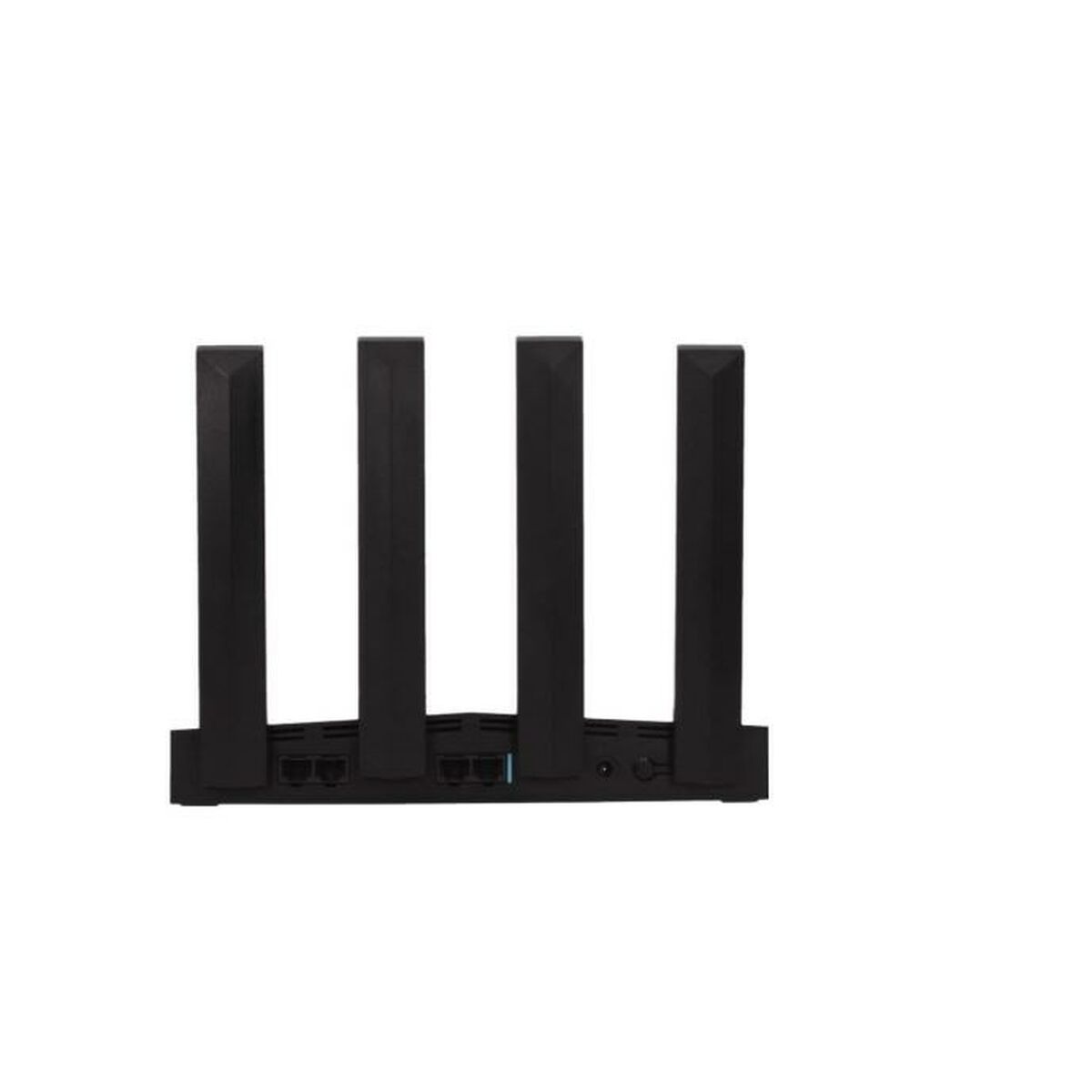 V6H218FAFD74A73CBA1DDF5269B42EFF2B9R6407868P2