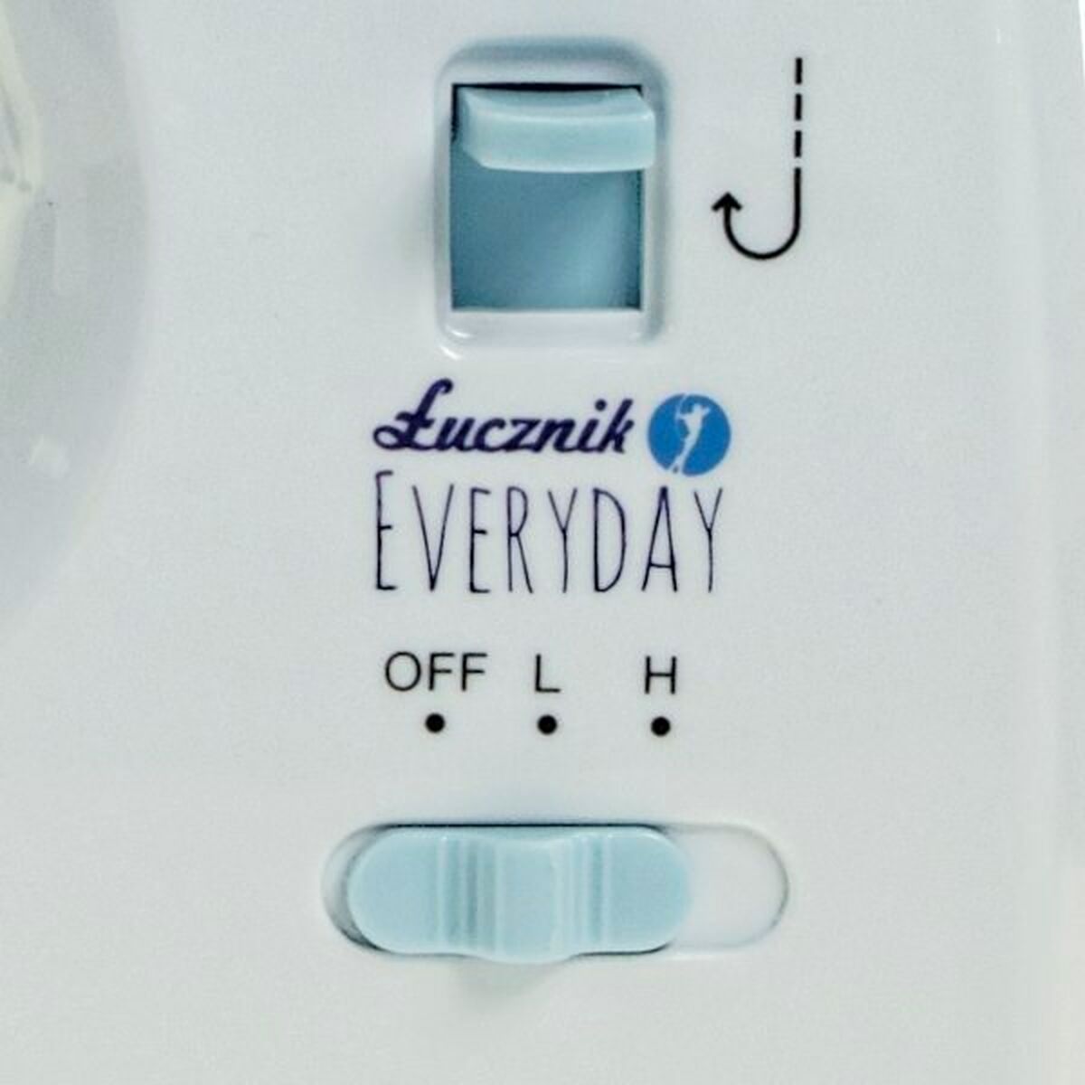 V7H6BB2F0007F33404FE1A1D2C0C23FE0A6R6509270P5