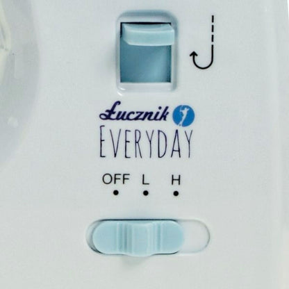 V7H6BB2F0007F33404FE1A1D2C0C23FE0A6R6509270P5