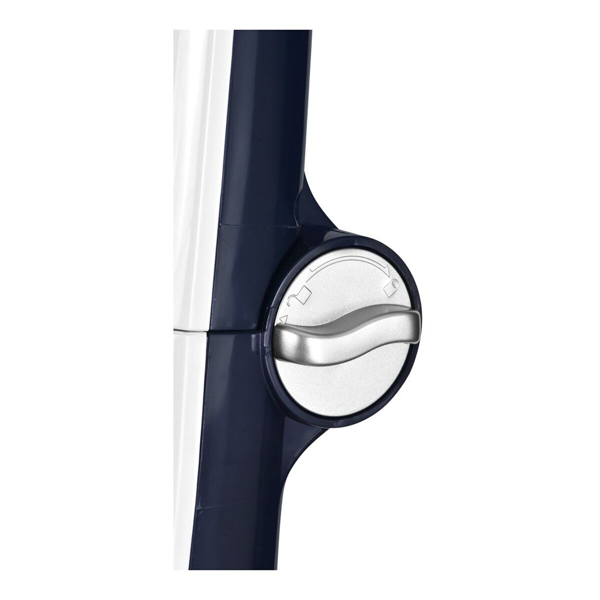 V5H640D5CB49FE378B5015CEB27EB3E9C9BR5612847P7