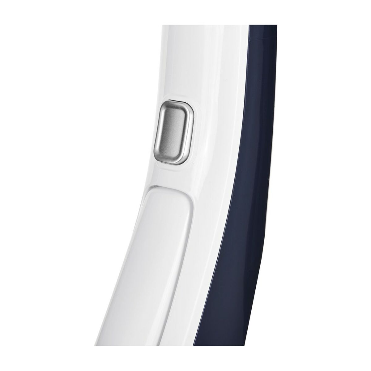 V4HBF0C9F5EB92A714C8AA2EA0AAFFD5B7ER5612852P9