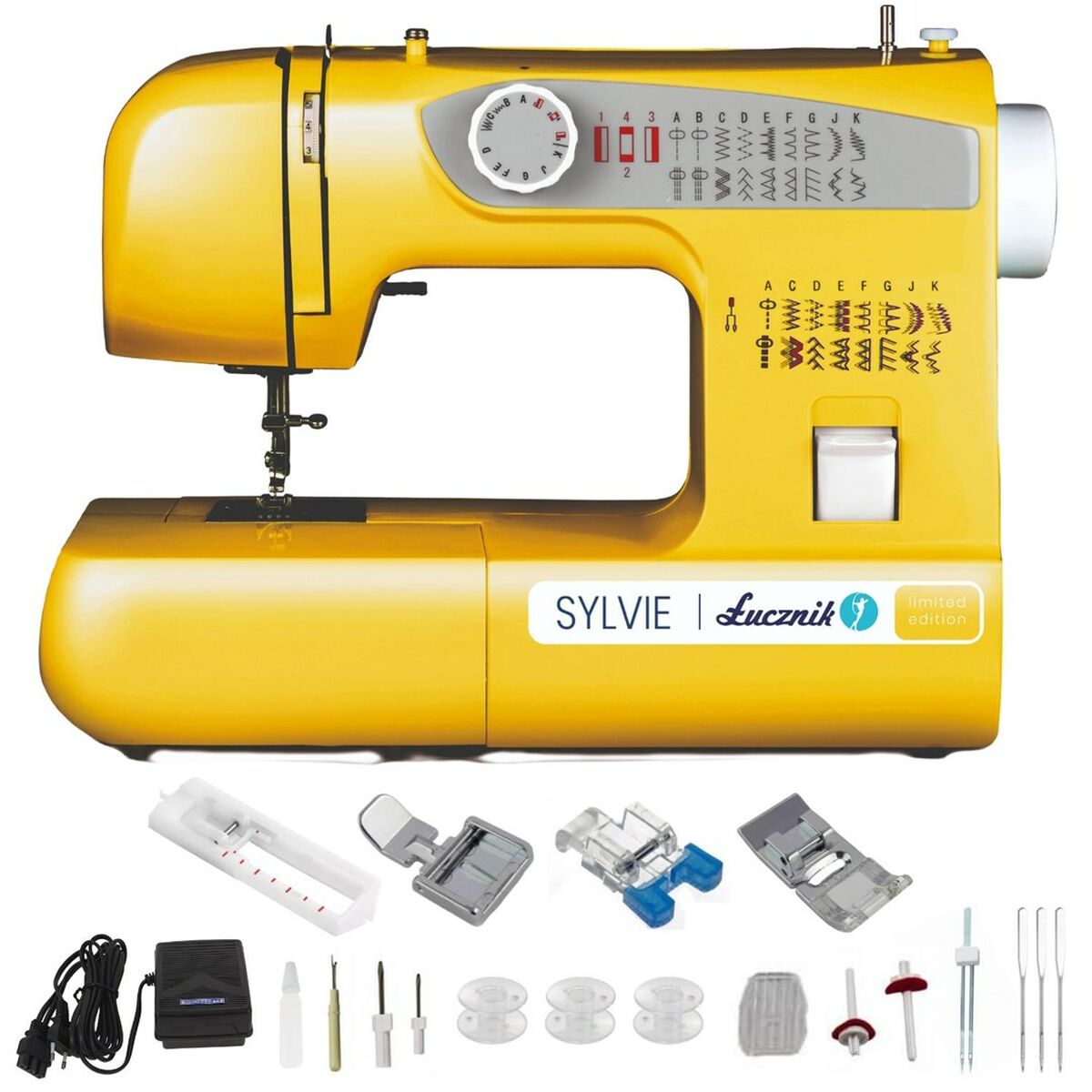 V9H2A3BFF474B3C2940B7FE66CFCF99F5FFR6407000P1