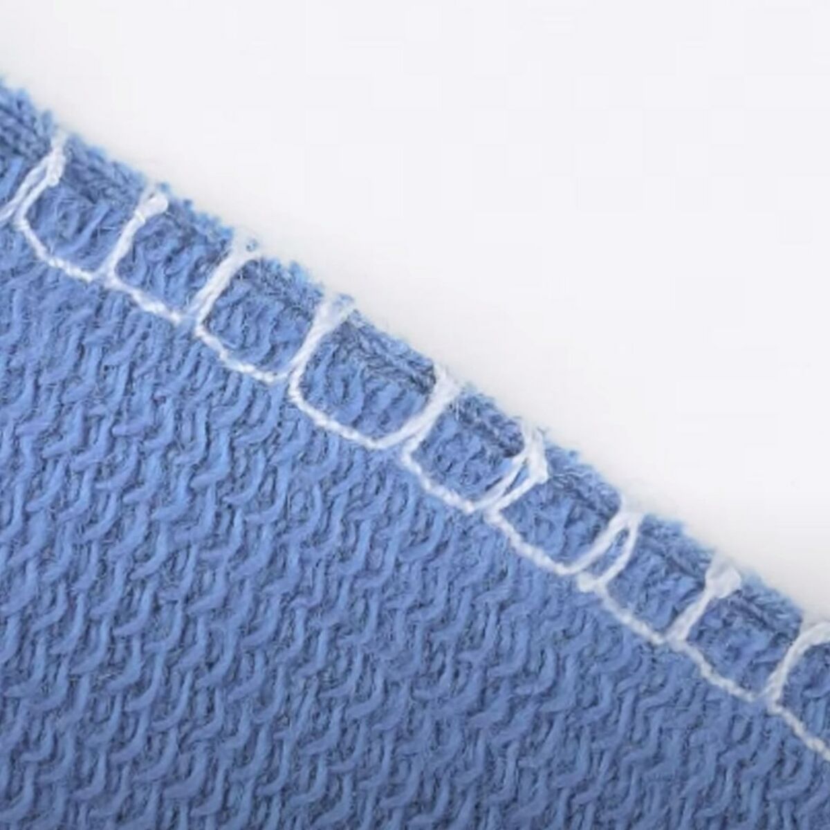 V9HF2CC68E89F6FCBB39CF59F2A77A3B5B6R6407005P6