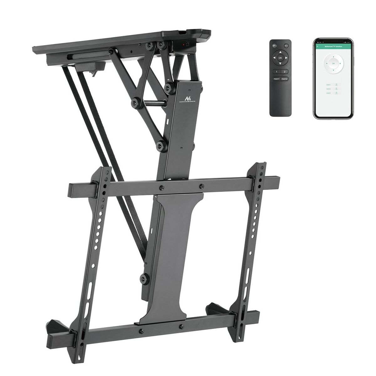 V7HDF398EA75A18E9EB00502F78401973AER3559031P1