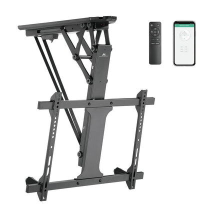 V7HDF398EA75A18E9EB00502F78401973AER3559031P1