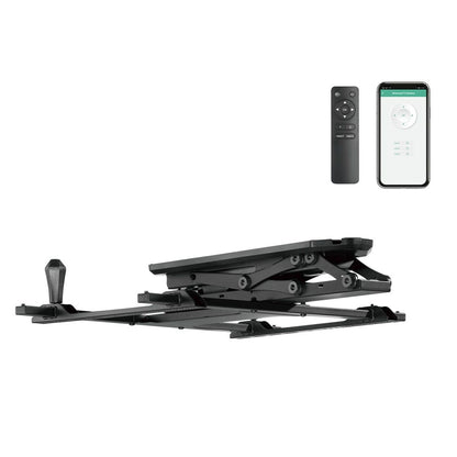 V7H99DAE230AD3BD791D85347DAA93DFD5CR3559045P6