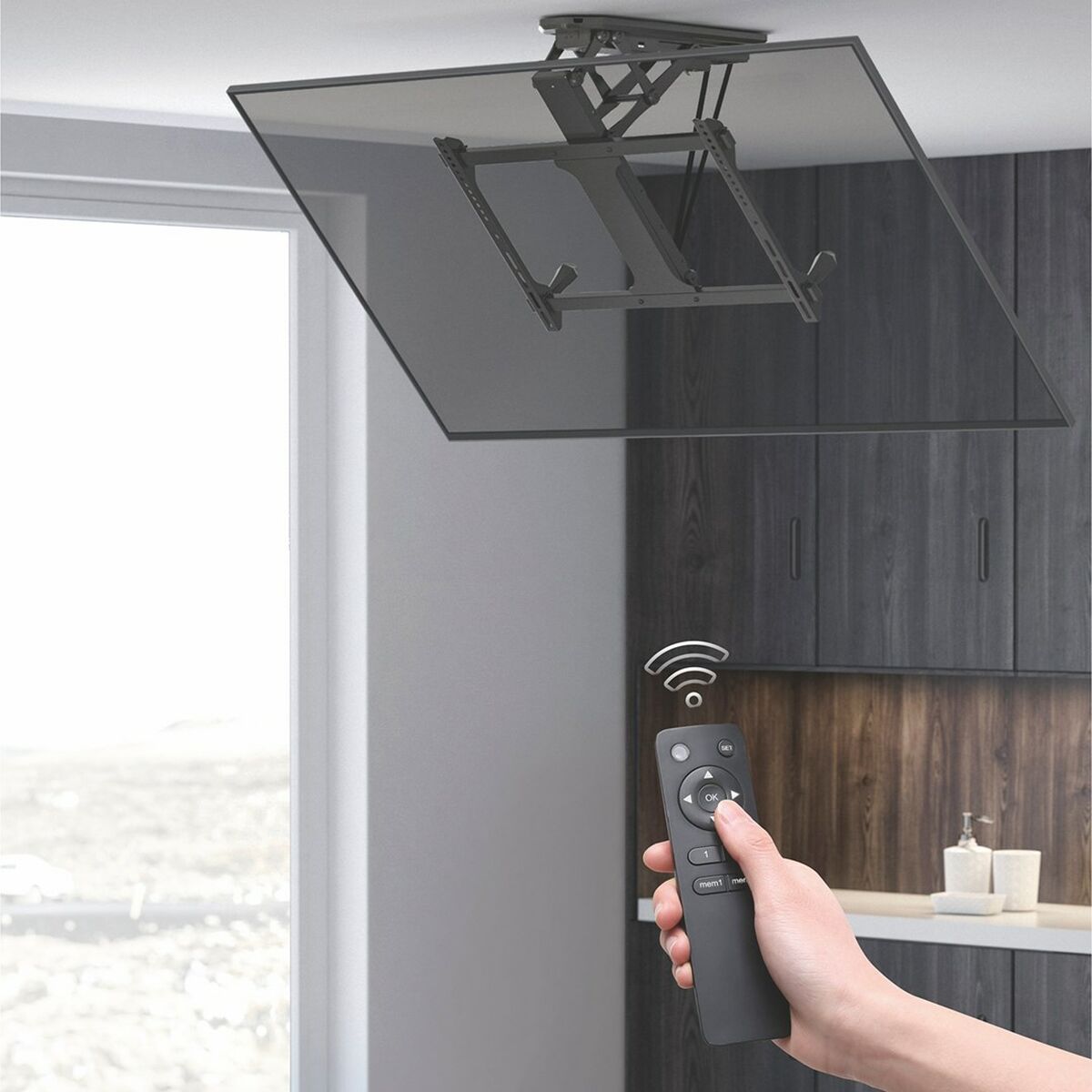 V7H2E47705640643F200A64876A865920A1R3559034P2