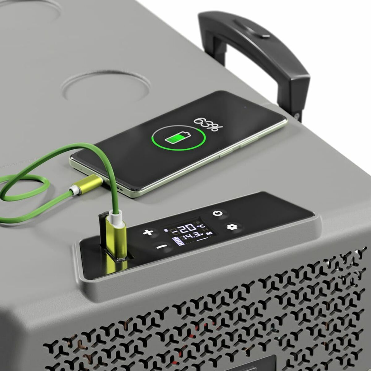 V5H79AD0B2B2B3DA9D1A28E498747EE6614R6281630P8