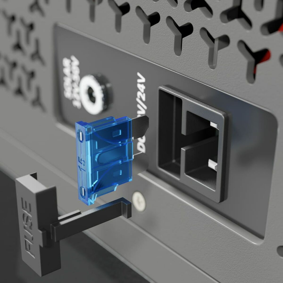 V5H8203597E5394CCA1EC93AC0AF4333DCBR6281631P9