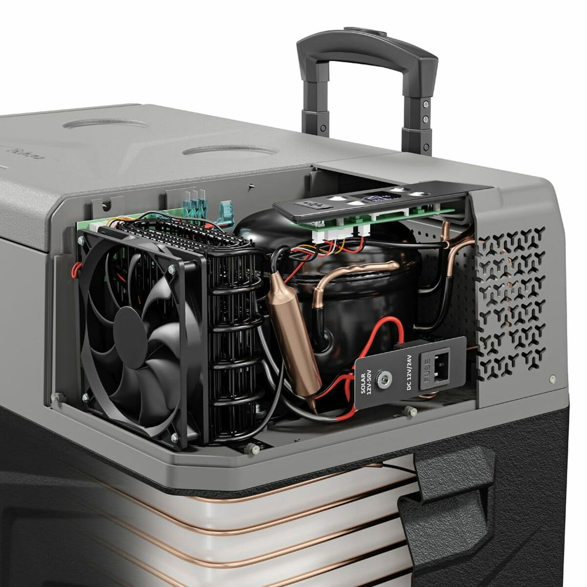 V7H6810FDD61ECD83AA9964C0DAFD172B82R6281632P10