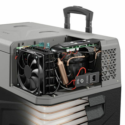 V7H6810FDD61ECD83AA9964C0DAFD172B82R6281632P10