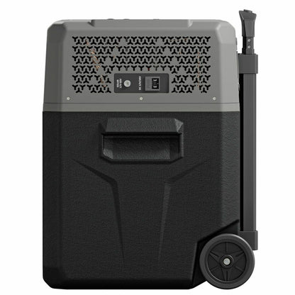 V7H7AB27578216098F2594F6D3C7579E229R6281732P5