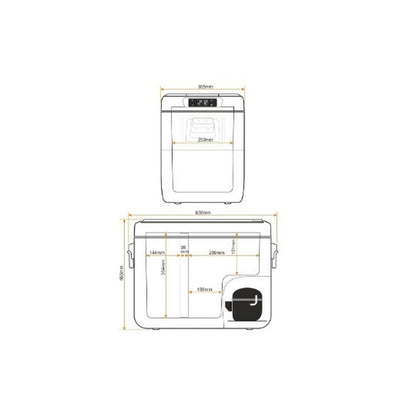 V7H6D19C3555D69815D3EE0F27E113D2BA7R6407256P5