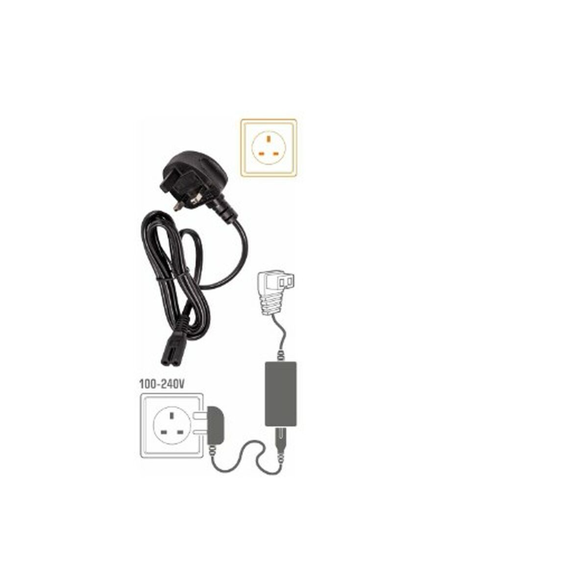 V8H24F9A1CB4CF0F890D1D28B00ECBB17F0R6407260P7