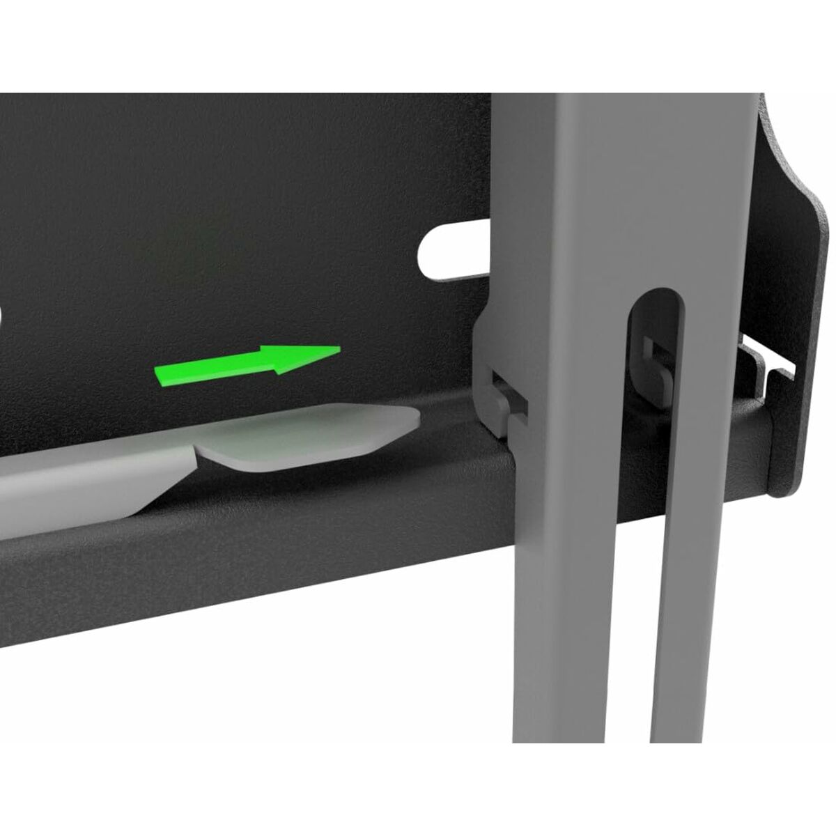 V6HA2B40926F7C34350226D2CC0E31CF056R7256850P3