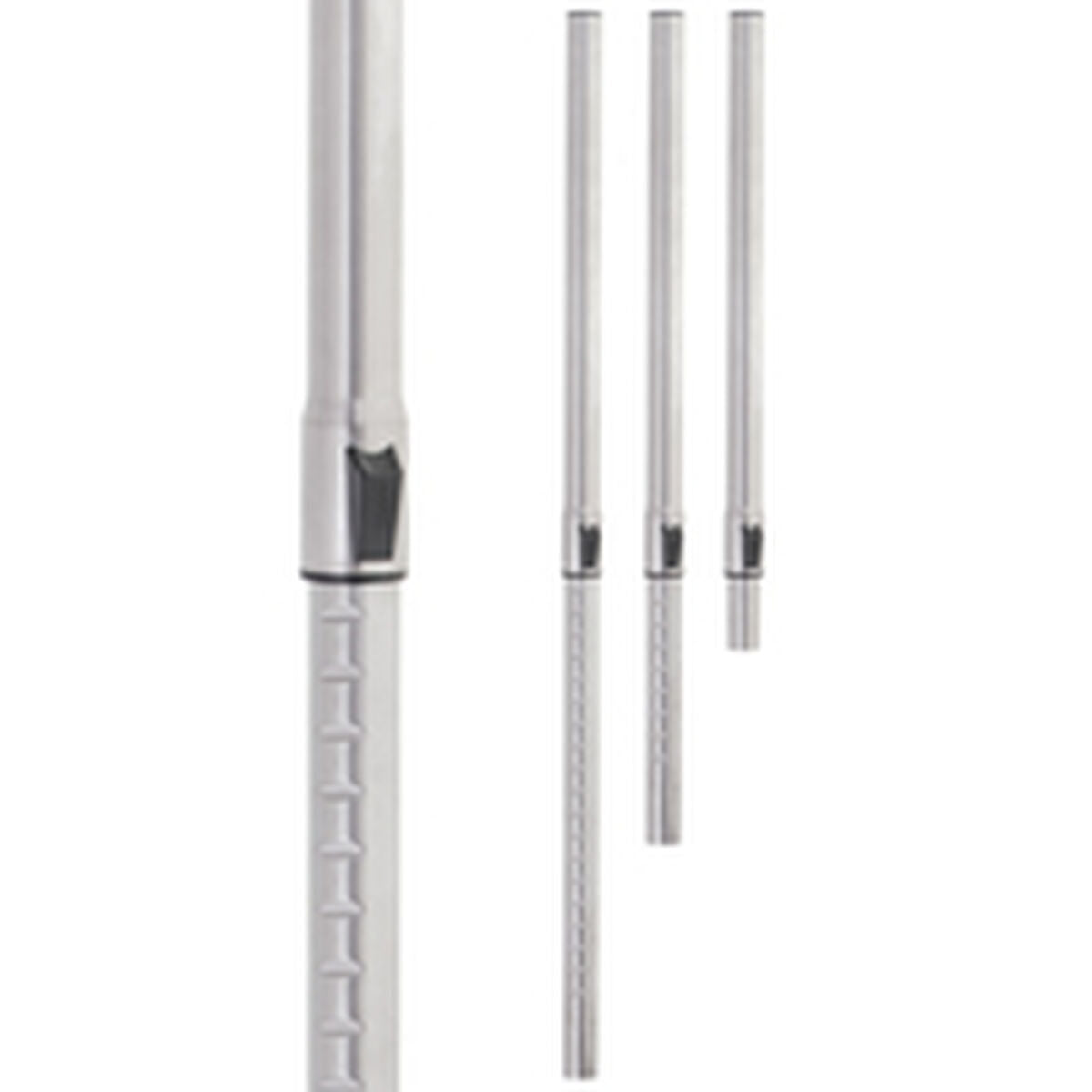 V4HA9AC946A1E0D9CB60DE1DFEB5EDE1DF6R7398716P8