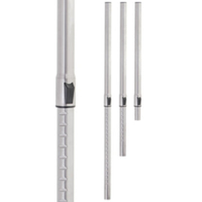 V4HA9AC946A1E0D9CB60DE1DFEB5EDE1DF6R7398716P8