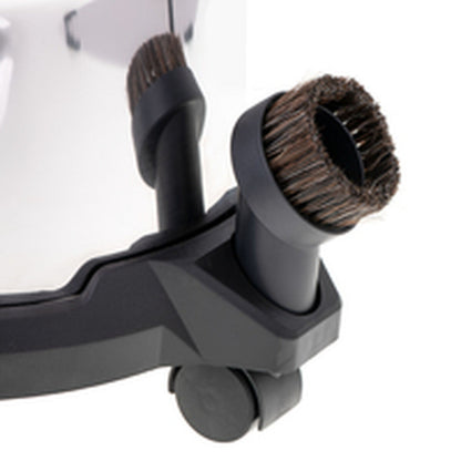 V4HDA9DBB7780D92E7301EEFCFC2B2D2DFER7398718P9