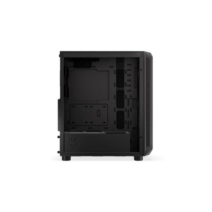 V7HDD2122E3C8B1E4D3C708D9D5C1F0A1FFR6241266P8