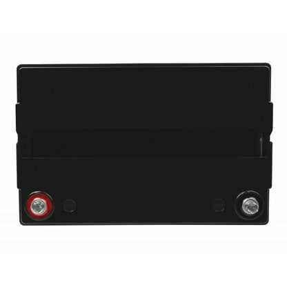 V7HE3A0D92BC59E084BD8E54739059CBEB3R6362984P4