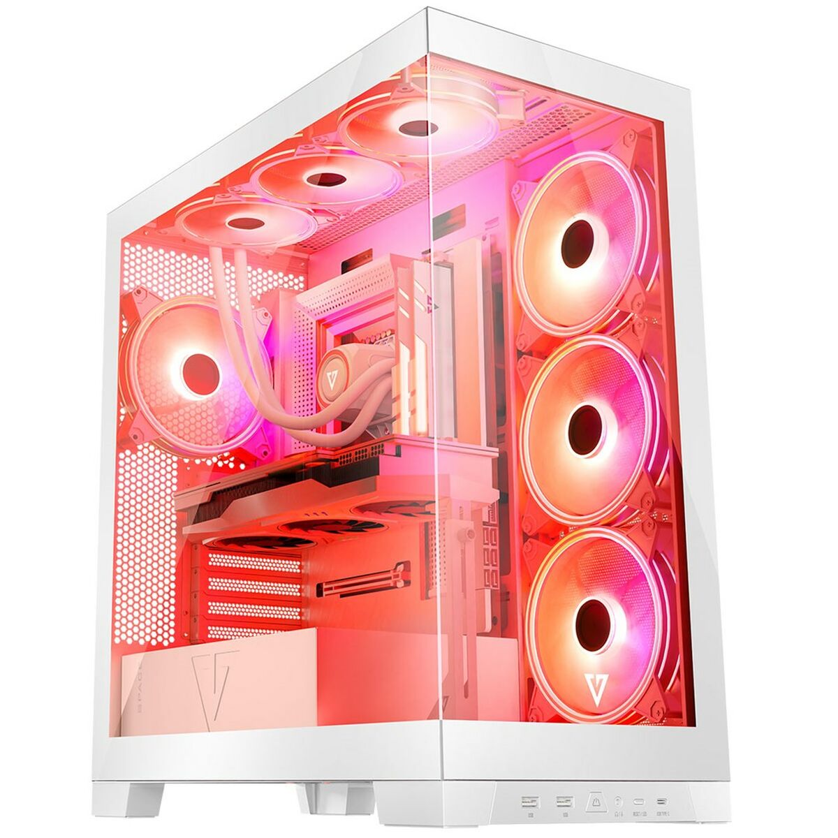 V9H2F27D15E5FE4B02EF15F5BA297F50033R6408823P5