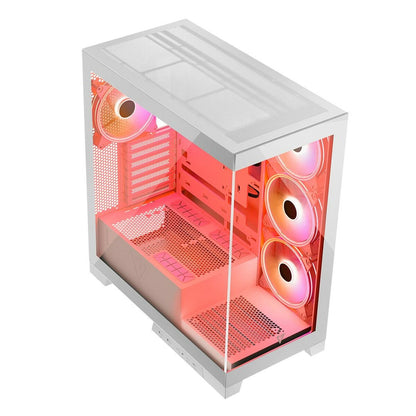 V9HB3BF7A93CA386BD4CC76514DD556D66ER6408832P8