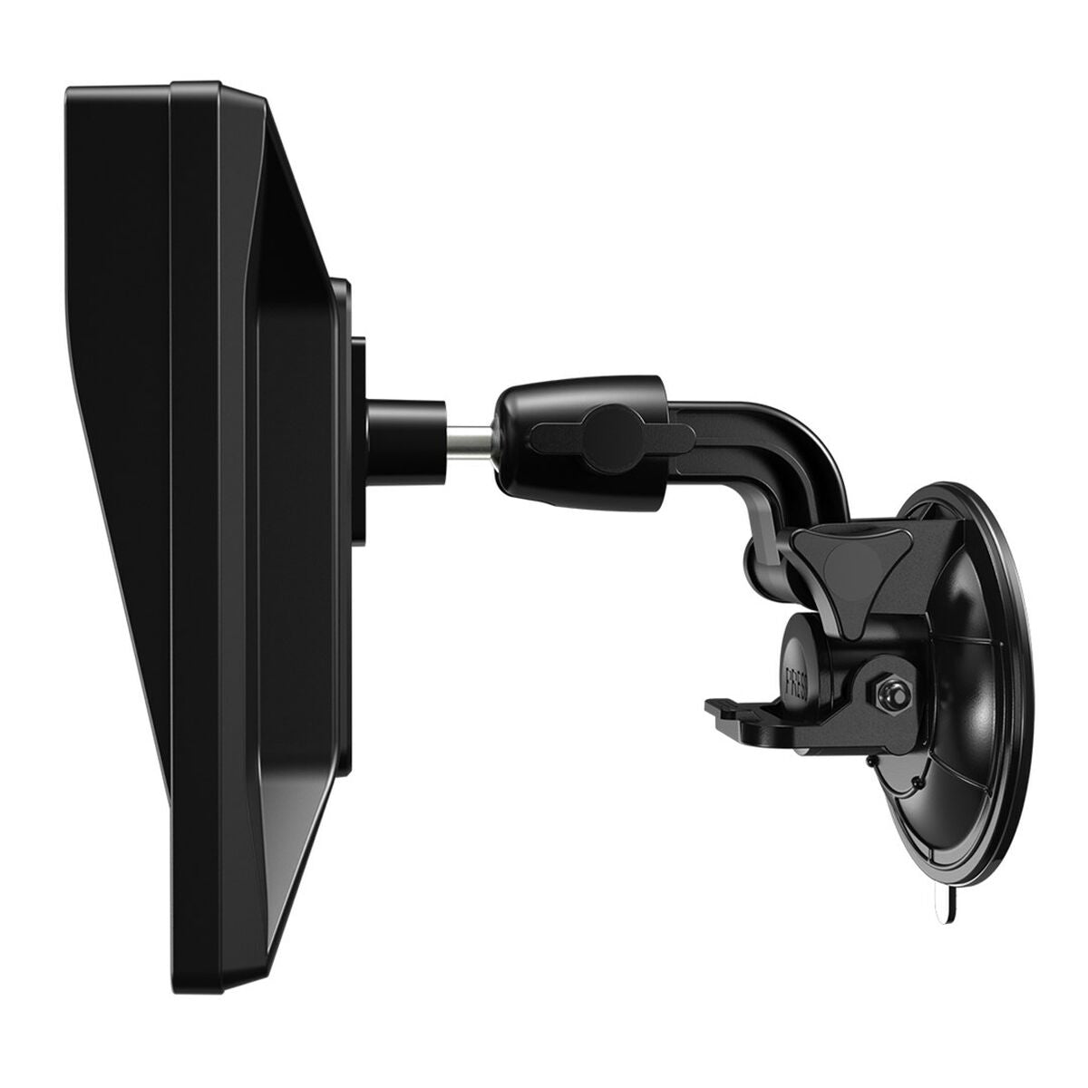 V5H80AC0615852205F3063CC97328497C0DR6715640P9