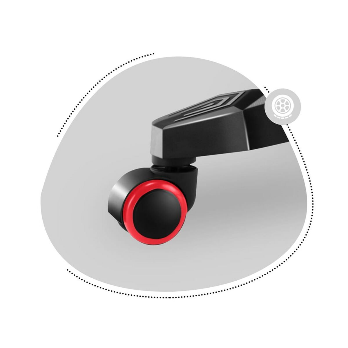 V7HD0105B585115C5DAB39F39A9EFEF6B77R3854494P2