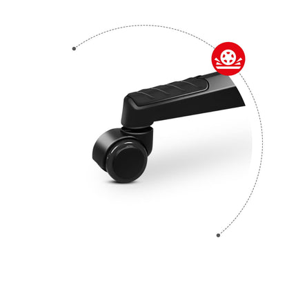 V9H0C86EB38AFA908DB02D1BC5E5CD21AF3R3873384P3