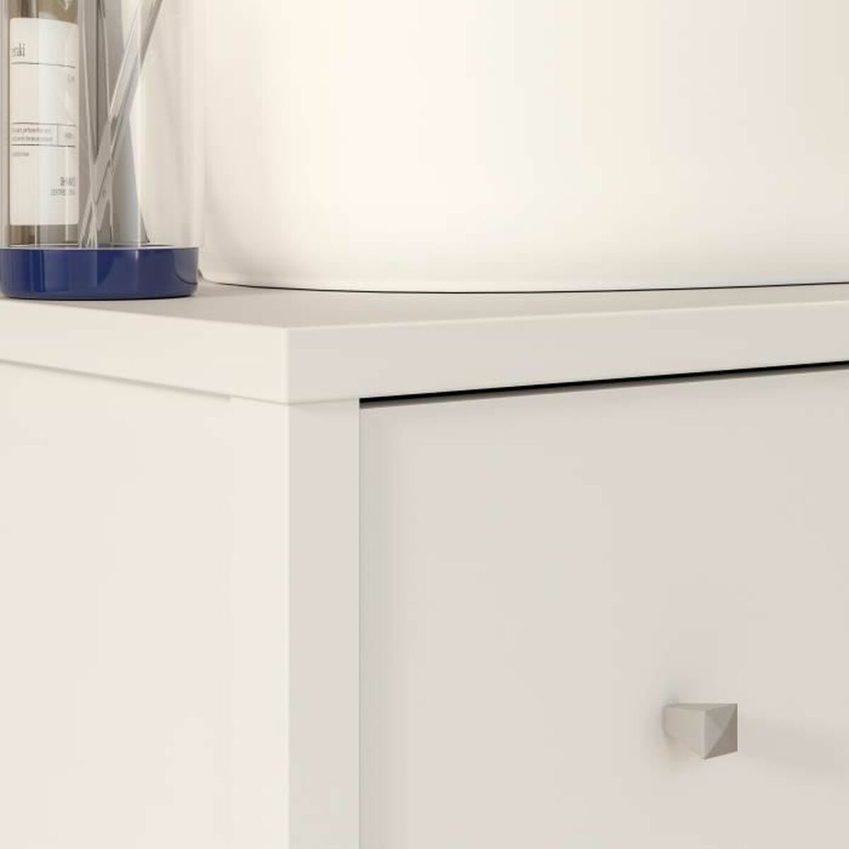 V4HD9800EB733F2E5626EDDA0425034F9F5R6010081P3