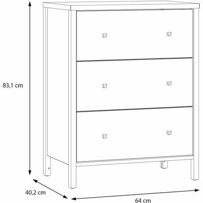V4H842BFDA8871DAC60C7736BCDA3527BD1R6010084P6