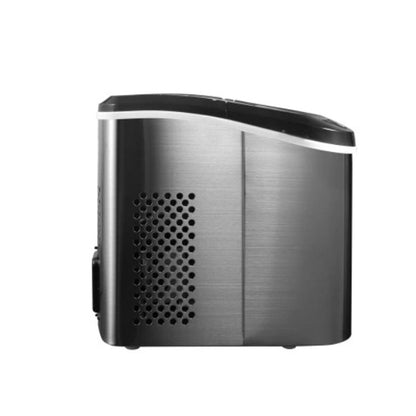 V6HD97AE4632A5FD89F6A771F4076B1EA45R3750044P7