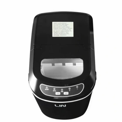 V8H627005D48CE1E9715FA588DEBB089BEER3750001P3